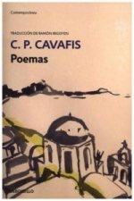 Poemas