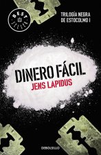 Dinero fácil