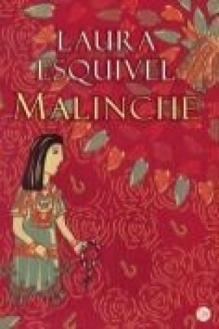 Malinche