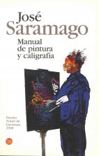 Manual de pintura y caligrafía