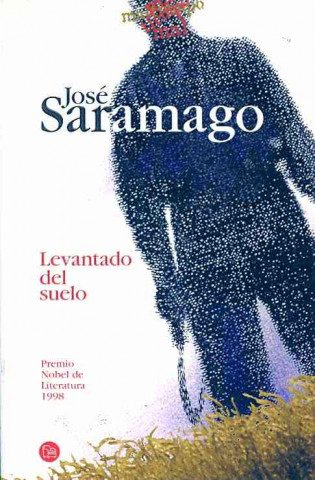 Levantado del Suelo