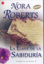 La llave de la sabiduría