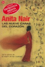 Las nueve caras del corazón