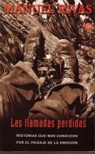 Las llamadas perdidas