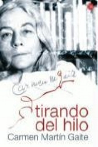 Tirando del hilo
