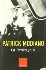 La petita joia