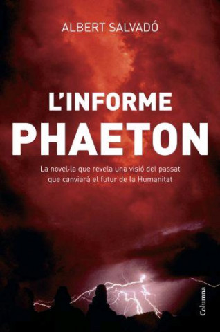 L'informe Phaeton