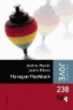 Flanangan flashback