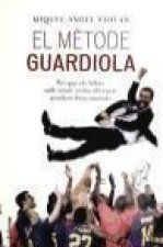 METODE GUARDIOLA, EL