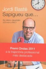 Sapigueu que... : Els millors 
