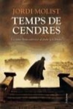 Temps de cendres