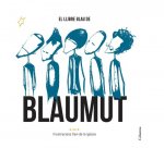 El llibre blau de Blaumut