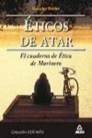 Éticos de atar