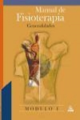 Generalidades