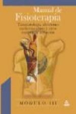 Traumatología afecciones cardiovasculares y otros campos de actuación. Texto general