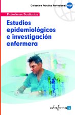 Estudios epidemiológicos e investigación enfermera