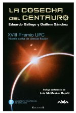 La cosecha del centauro