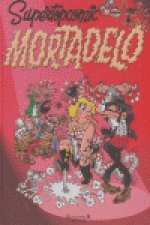 Animalada