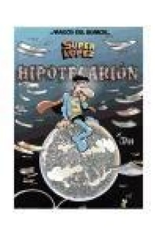 Hipotecarion