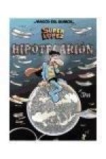 Hipotecarion