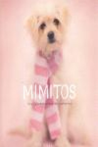 Mimitos