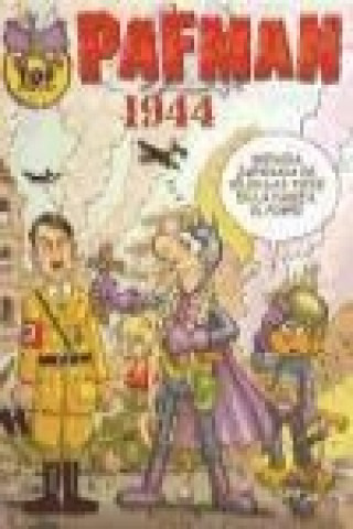 1944