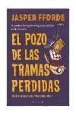 El pozo de las tramas perdidas