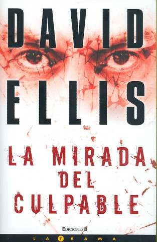 Mirada del Culpable, La