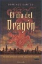 El día del dragón