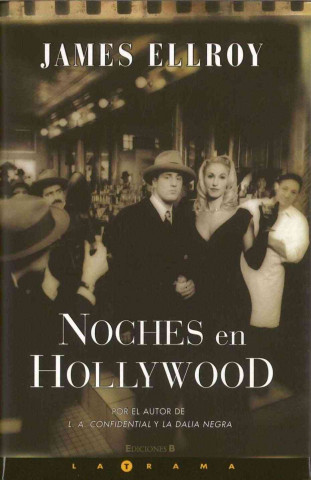 Noches En Hollywood