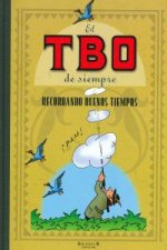 Recordando buenos tiempos