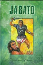 El Jabato, El chacal del mar ; Haina, la enemiga ; El templo de Ra ; Jinetes de la selva