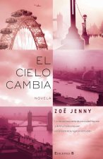 Cambia el Cielo