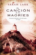 La Cancion de los Maories