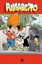 Un día, una vaca--