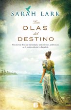 Las Olas del Destino