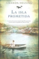 La isla prometida