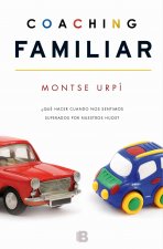 Coaching Para Padres
