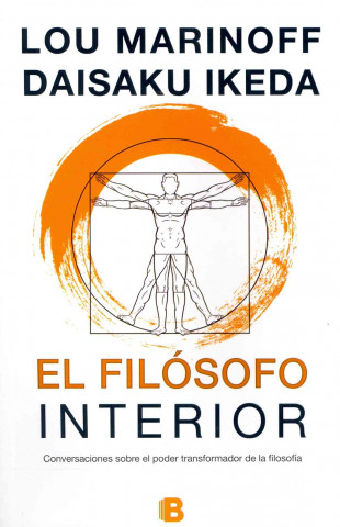 El Filosofo Interior