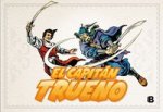 El Capitán Trueno 7