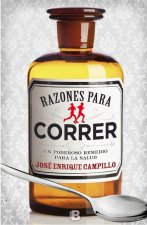 Razones Para Correr