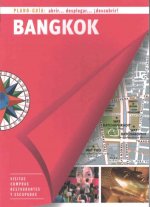 Bangkok (Plano-guía)