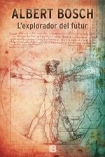 Explorant el futur