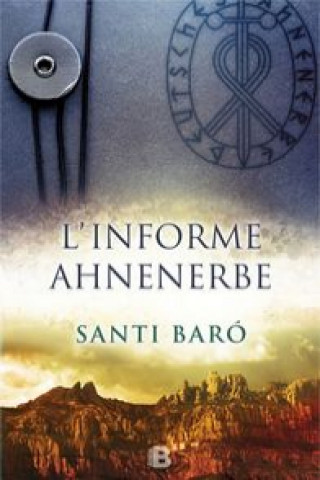 Informe Ahnenerbe