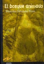 El bosque animado