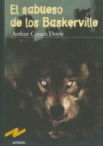 El sabueso de los Baskerville