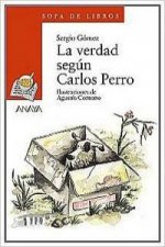La verdad según Carlos Perro