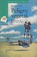 Peligro vegetal