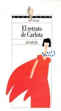 El retrato de Carlota