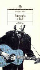 Buscando a Bob